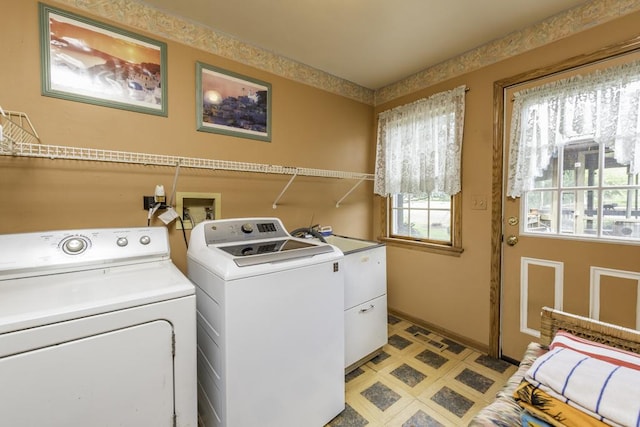 2102 W Hunters Ln, Spring Grove, IL 60081 - photo 38