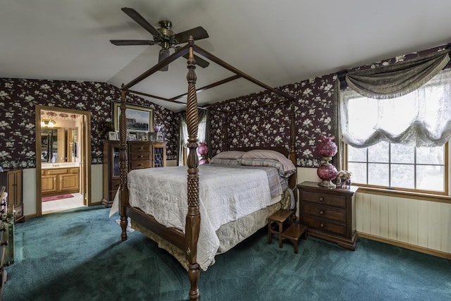 2102 W Hunters Ln, Spring Grove, IL 60081 - photo 39