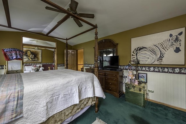 2102 W Hunters Ln, Spring Grove, IL 60081 - photo 40