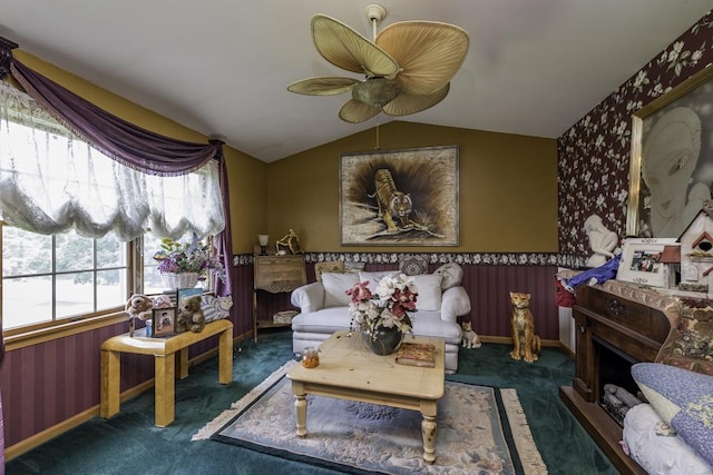 2102 W Hunters Ln, Spring Grove, IL 60081 - photo 41