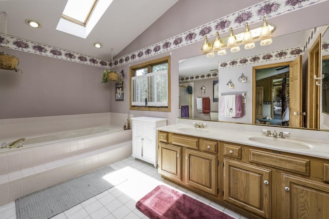 2102 W Hunters Ln, Spring Grove, IL 60081 - photo 42