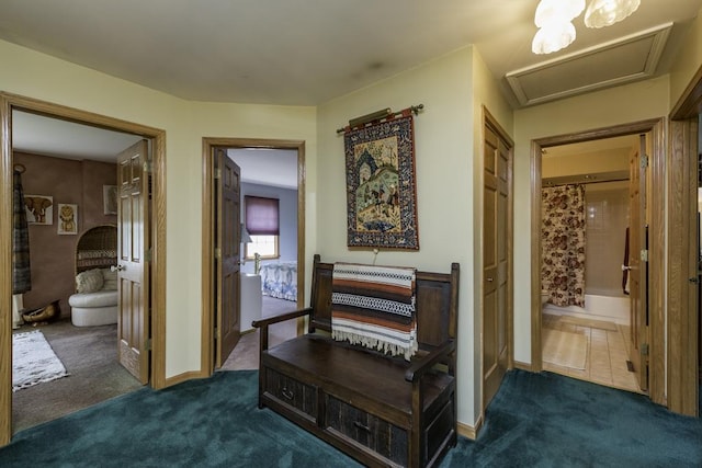 2102 W Hunters Ln, Spring Grove, IL 60081 - photo 44