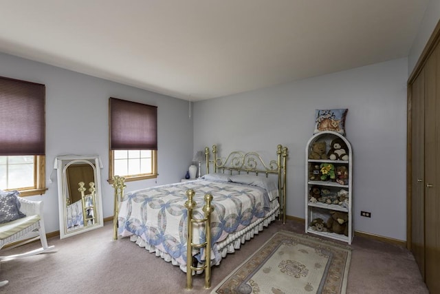 2102 W Hunters Ln, Spring Grove, IL 60081 - photo 45