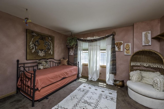 2102 W Hunters Ln, Spring Grove, IL 60081 - photo 46