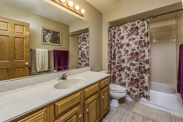 2102 W Hunters Ln, Spring Grove, IL 60081 - photo 47
