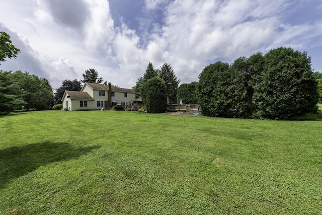 2102 W Hunters Ln, Spring Grove, IL 60081 - photo 6