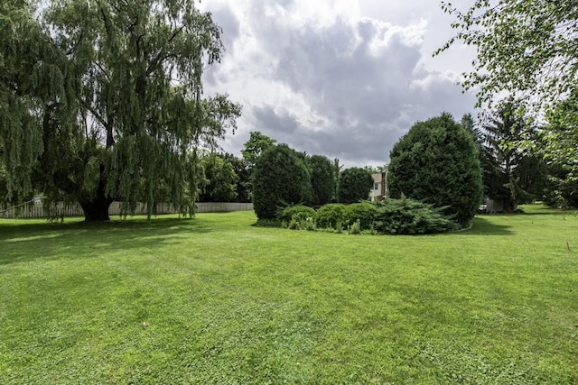 2102 W Hunters Ln, Spring Grove, IL 60081 - photo 7
