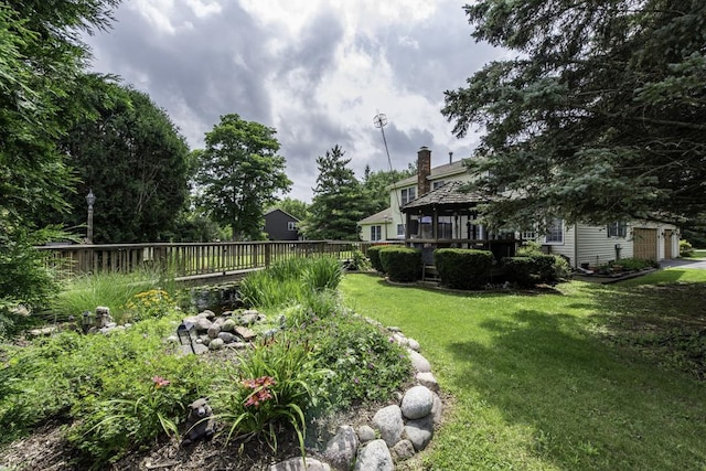 2102 W Hunters Ln, Spring Grove, IL 60081 - photo 8