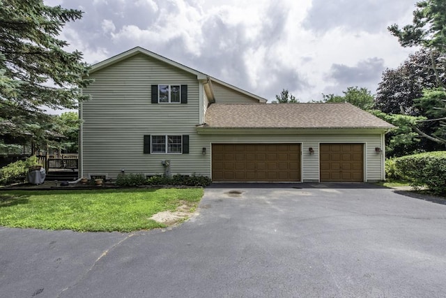 2102 W Hunters Ln, Spring Grove, IL 60081 - photo 10