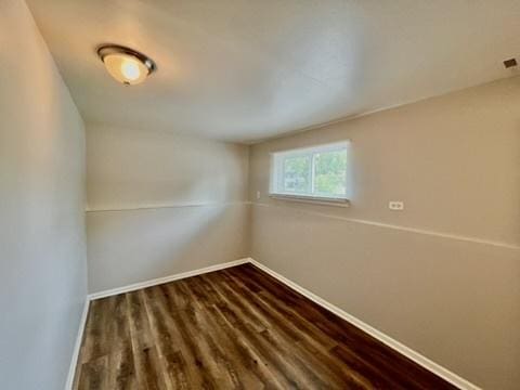 500 Antietam St, Park Forest, IL 60466 - photo 11