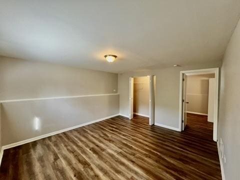 500 Antietam St, Park Forest, IL 60466 - photo 12
