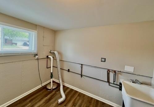 500 Antietam St, Park Forest, IL 60466 - photo 13