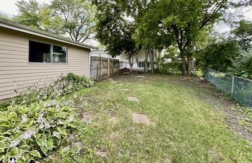 500 Antietam St, Park Forest, IL 60466 - photo 15