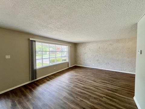 500 Antietam St, Park Forest, IL 60466 - photo 3
