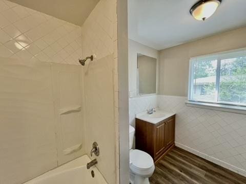 500 Antietam St, Park Forest, IL 60466 - photo 4