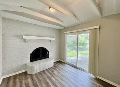 500 Antietam St, Park Forest, IL 60466 - photo 6