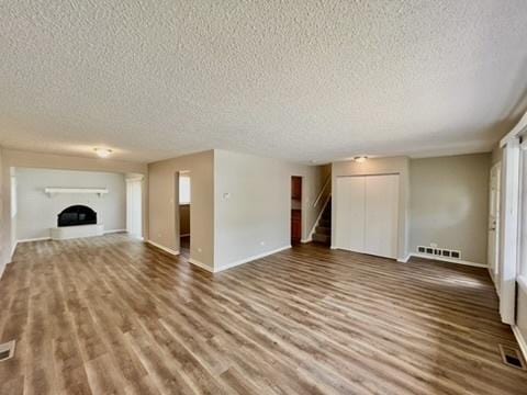500 Antietam St, Park Forest, IL 60466 - photo 7
