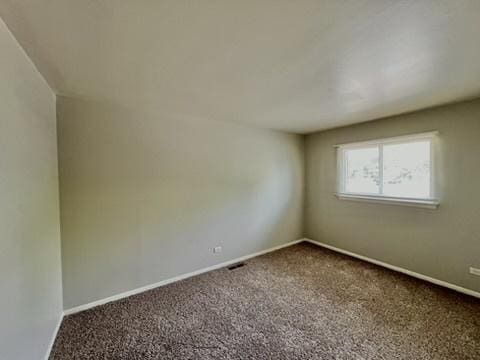 500 Antietam St, Park Forest, IL 60466 - photo 8