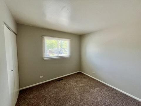 500 Antietam St, Park Forest, IL 60466 - photo 9