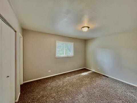 500 Antietam St, Park Forest, IL 60466 - photo 10