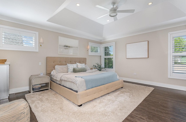 26 S Chestnut Ave, Arlington Heights, IL 60005 - photo 16