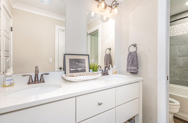26 S Chestnut Ave, Arlington Heights, IL 60005 - photo 26
