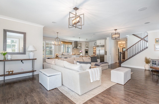 26 S Chestnut Ave, Arlington Heights, IL 60005 - photo 8