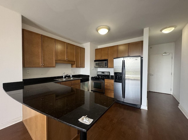 1101 S State St Unit 1406, Chicago, IL 60605 - photo 2