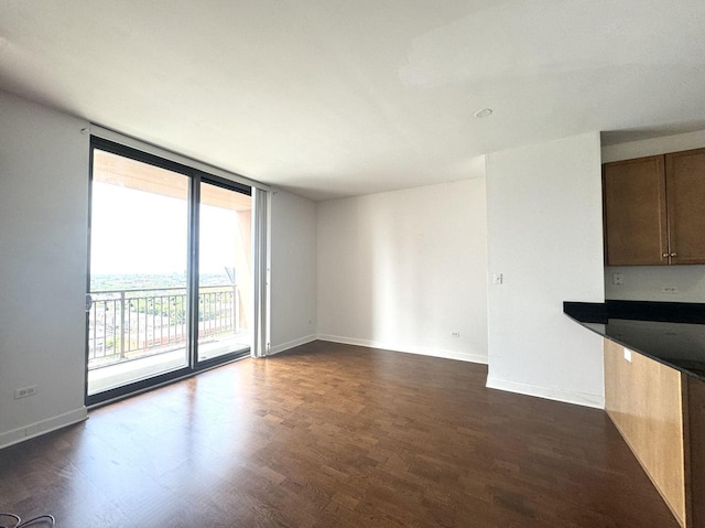 1101 S State St Unit 1406, Chicago, IL 60605 - photo 3