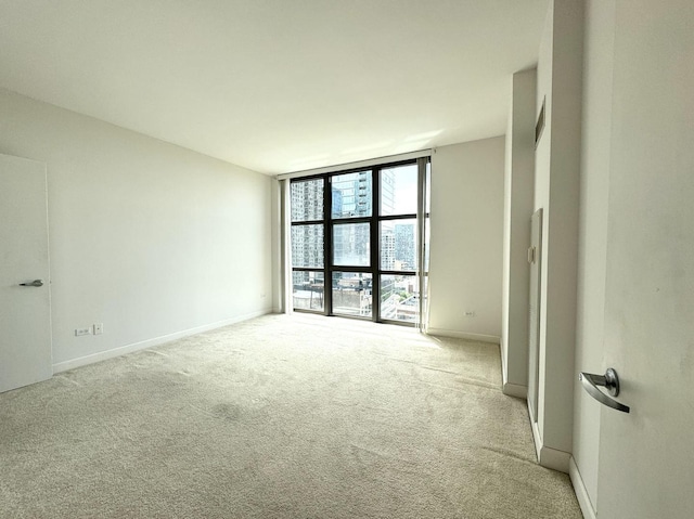 1101 S State St Unit 1406, Chicago, IL 60605 - photo 4