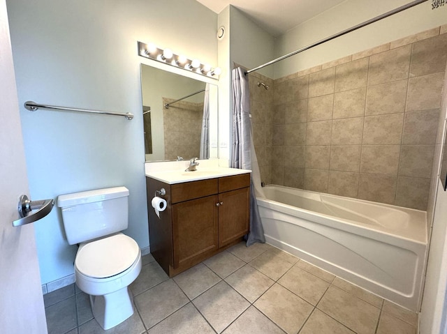 1101 S State St Unit 1406, Chicago, IL 60605 - photo 5