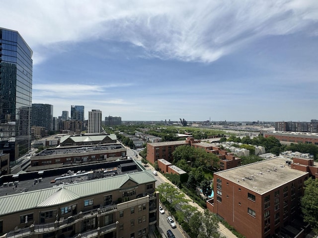 1101 S State St Unit 1406, Chicago, IL 60605 - photo 6