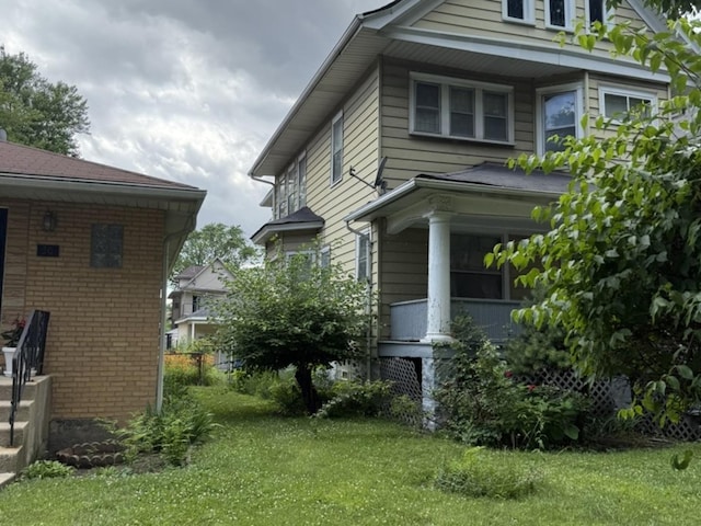 34 N Lorel Ave, Chicago, IL 60644 - photo 2