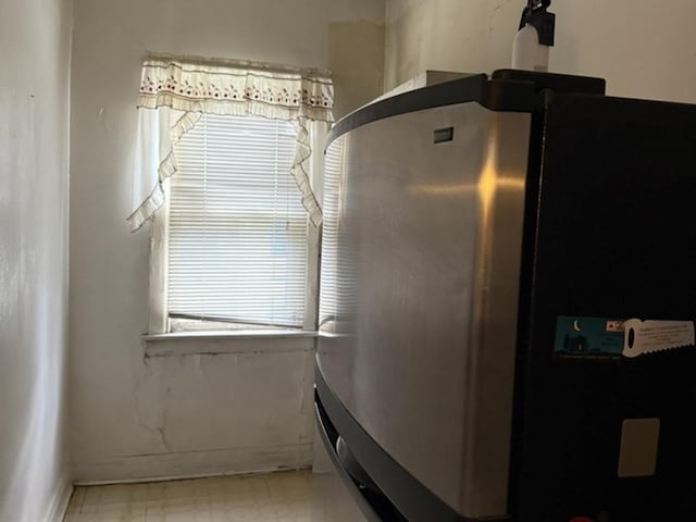 34 N Lorel Ave, Chicago, IL 60644 - photo 11