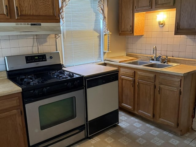 34 N Lorel Ave, Chicago, IL 60644 - photo 12