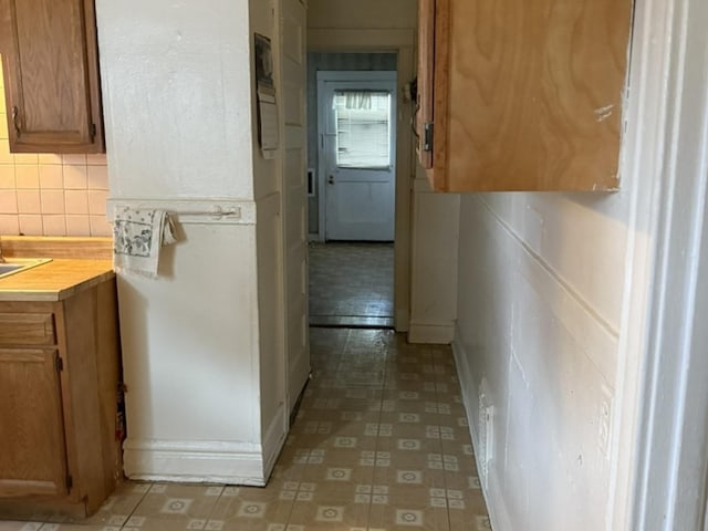 34 N Lorel Ave, Chicago, IL 60644 - photo 13