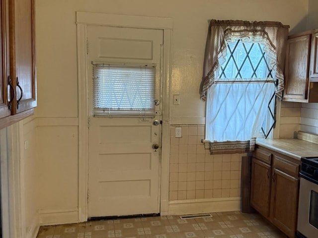 34 N Lorel Ave, Chicago, IL 60644 - photo 14