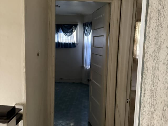 34 N Lorel Ave, Chicago, IL 60644 - photo 15
