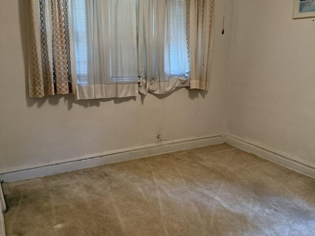 34 N Lorel Ave, Chicago, IL 60644 - photo 17
