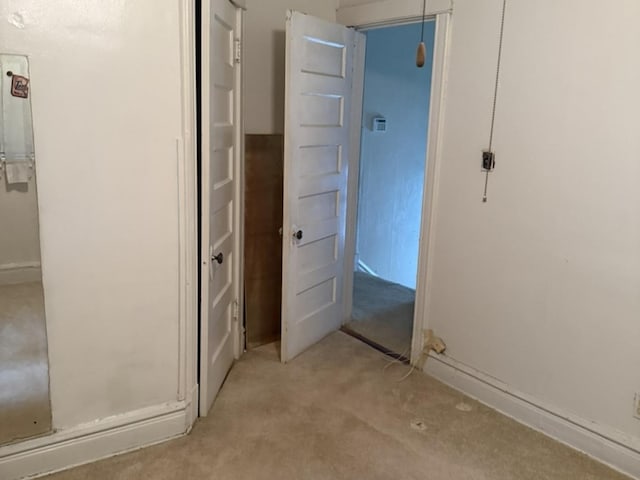 34 N Lorel Ave, Chicago, IL 60644 - photo 20