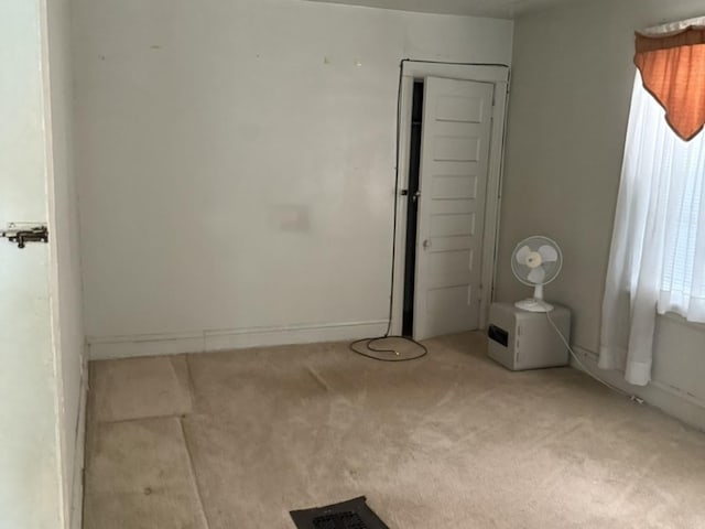 34 N Lorel Ave, Chicago, IL 60644 - photo 21