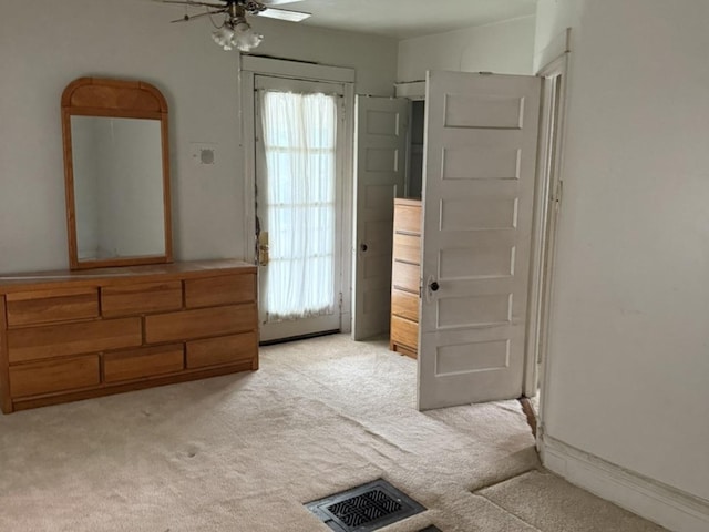 34 N Lorel Ave, Chicago, IL 60644 - photo 22