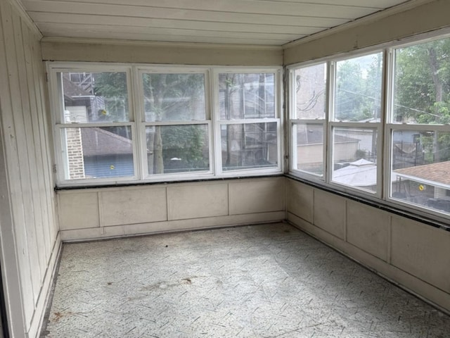 34 N Lorel Ave, Chicago, IL 60644 - photo 23