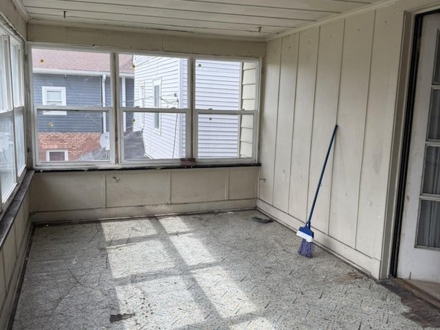 34 N Lorel Ave, Chicago, IL 60644 - photo 24