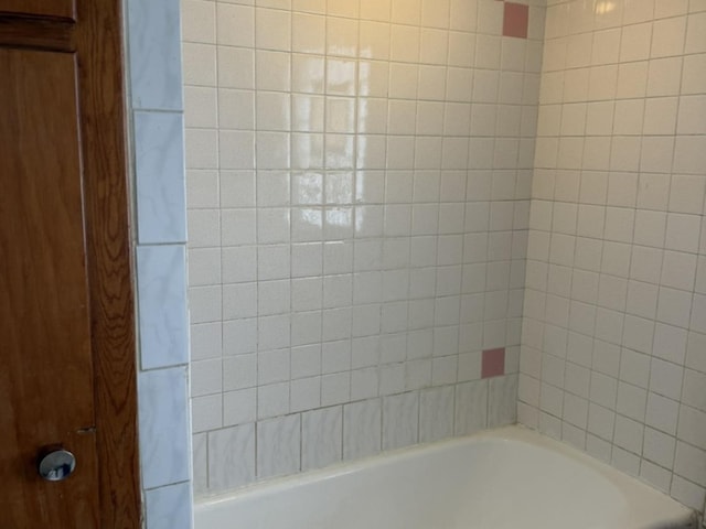 34 N Lorel Ave, Chicago, IL 60644 - photo 25