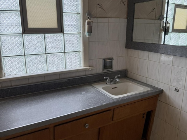 34 N Lorel Ave, Chicago, IL 60644 - photo 26