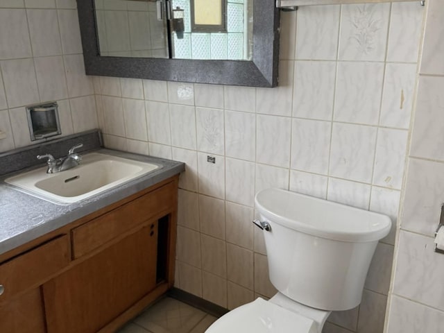 34 N Lorel Ave, Chicago, IL 60644 - photo 27