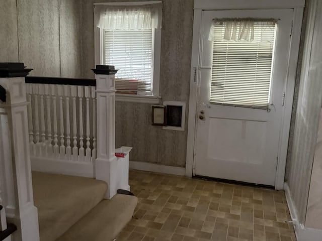 34 N Lorel Ave, Chicago, IL 60644 - photo 4