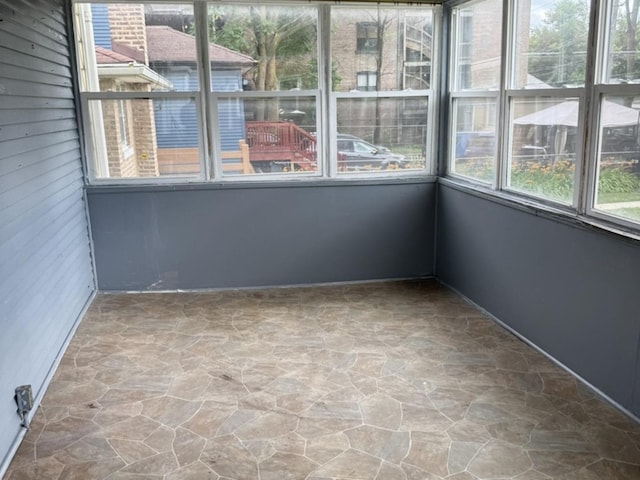 34 N Lorel Ave, Chicago, IL 60644 - photo 35