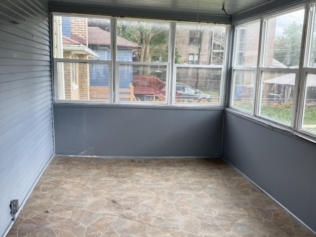 34 N Lorel Ave, Chicago, IL 60644 - photo 36